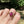 Load image into Gallery viewer, Vintage Retro Gold Buttercup Ruby Ring, Sz 11 - Boylerpf
