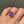 Load image into Gallery viewer, Vintage 18K Gold Alexandrite Color Change Sapphire Ring - Boylerpf
