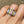 Load image into Gallery viewer, Vintage Wide 14K Gold Hardstone Cameo Band Ring - Boylerpf
