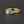 Load image into Gallery viewer, Antique 18K Gold, Platinum, Diamond Engagement Ring - Boylerpf
