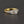 Load image into Gallery viewer, Antique 18K Gold, Platinum, Diamond Engagement Ring - Boylerpf
