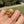 Load image into Gallery viewer, 14K Gold Vintage Yellow Sapphire Ring - Boylerpf
