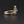 Load image into Gallery viewer, Sapphire Diamond 14K Gold Flower Cluster Ring - Boylerpf
