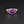 Load image into Gallery viewer, Art Deco 14K Gold Amethyst Solitaire Ring - Boylerpf
