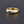 Load image into Gallery viewer, Heavy 14K Gold Diamond Sapphire Cabochon Ring - Boylerpf
