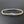 Load image into Gallery viewer, Silver Harlequin CZ Art Deco Style Tennis Bracelet - Boylerpf

