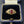 Load image into Gallery viewer, Vintage Gold Garnet Belcher Ring - Boylerpf
