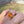 Load image into Gallery viewer, Vintage Art Deco Gold Citrine Ring - ON HOLD - Boylerpf
