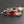 Load image into Gallery viewer, Vintage Scottish Banded Agate Bracelet - Boylerpf
