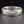 Load image into Gallery viewer, Banded Agate Vintage Engraved Silver Bracelet - Boylerpf
